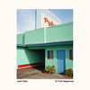 Circle of Light - Josh Pyke