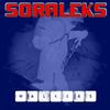 Walkers (Original Mix) - SorAleks