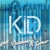 Ei saa kaatuu - Kid1&Pasanen&Samir 