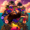 Soft Life (Explicit) - Ajebutter22&Ladipoe