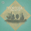 Arboretum (Continuous Album Mix) - Forteba
