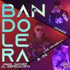 Bandolera (feat. El Bogueto & JENNER) - ARÁMBULA&El Bogueto&Jenner