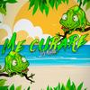 Me Curare - Dj Reptile