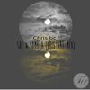 Sol & Sombra (Original Mix) - Chris Bc