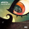 Red Star - Musetta
