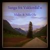 Elva - Malin&Nils-Ole