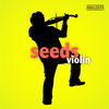 Sonata for Violin and Piano in D Major / Moderato - Benjamin Beilman&Yekwon Sunwoo