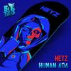 Clear(feat. TIAAN) - HEYZ&TIAAN