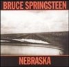 内布拉斯加州(Nebraska) - Bruce Springsteen