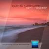 Technology Of Love (Original Mix) - Alexey Ryasnyansky