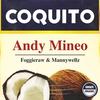 Coquito - Andy Mineo&Foggieraw&Mannywellz