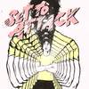 Set to Attack - Albert Hammond Jr.