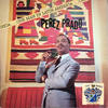 Compadre Pedro Juan - Perez Prado