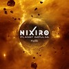 Planet Impulse - Nixiro
