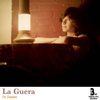 La Guera (Alternate Mix) - Dr. Zapata