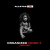 Kissing (Explicit) - AllStar JR&Pretty Brayah