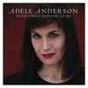 Don't Put Me In a Box - Adèle Anderson