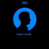 Reci(feat. Ismail) (Explicit) - Dzeko&Ismail