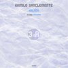 Kaleeh - Kamilo Sanclemente