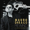 Heartbreaker - Mauro Dirago