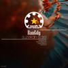 Suzerain State (Javier Stefano Remix) - Ran6dy&Javier Stefano