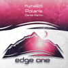 Polaris (Dante Extended Mix) - Alpha025&Dante