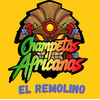 El Remolino - Champetas Africanas