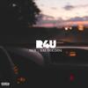 R4u(feat. Sal Houdini) (Explicit) - Neji&Sal Houdini