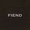 Fiend (Instrumental) - A.O.