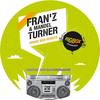 Brand New Heights (Fran'Z Main Pass) - Franz&Mandel Turner