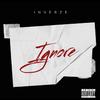 Ignore (Explicit) - Inverze