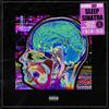 Tohate(feat. BrainOrchestra) (Explicit) - Sleep Sinatra&BRAINORCHESTRA