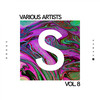 Such Feling (Original Mix) - Fachini&Dutari