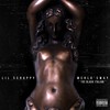 I Don't Care (Explicit) - Lil Scrappy&Princess