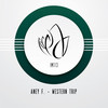 Panama City (Original Mix) - Aney F.