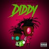 Diddy(feat. Ysr Gramz) (Explicit) - P.G Donzel&Ysr Gramz