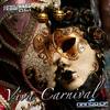 Viva Carnival (Original Mix) - Nando CP