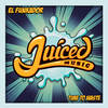 Time To Waste (Original Mix) - El Funkador