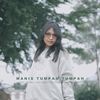 Manis Tumpah Tumpah - Near&Ge&Rendy Da Silva&Jay Alexa&Eviolata&Trizno Djadho