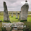 Celtic Fairytale (Lite Mix) - Smorphya