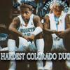 For My Soilders (Explicit) - lul trouble&Risky Cartel