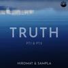 Truth, Pt. 1 & Pt. 2 - Hiromat&Sampla