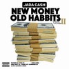 Still Love You(feat. FA) (Explicit) - Jada Cash&Fa