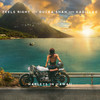 Harleys In Hawaii - Feels RIGHT&Kadillax&Ducka Shan