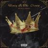 Heavy Is The Crown (feat. Chrizz Holmes) (Explicit) - Vick&Chrizz Holmes