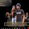 MODHIFO WA BJALWA(feat. CRAZY KG & AFRICAN TWINS) - masterbeat&CRAZY KG&African Twins