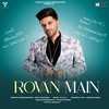 Rovan Main (Aggressive Chillout) - Venkat's Music&Guru Randhawa&Dj Viju