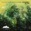 Journey - Mladen Mande&D.R.N.D.Y