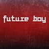 Little Elf - Future Boy