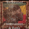 SuperMan Reborn - Tefkemet